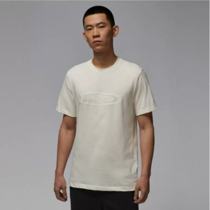 나이키 남성 반팔 플라이트 티셔츠 HJ2337-133 HJ2337-410