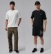 썸네일(스크롤)
