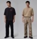 썸네일(스크롤)