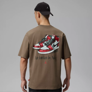 나이키 남성 데일리 캐주얼 일상 반팔 티셔츠 화이트 IX1577-100 IX1577-274