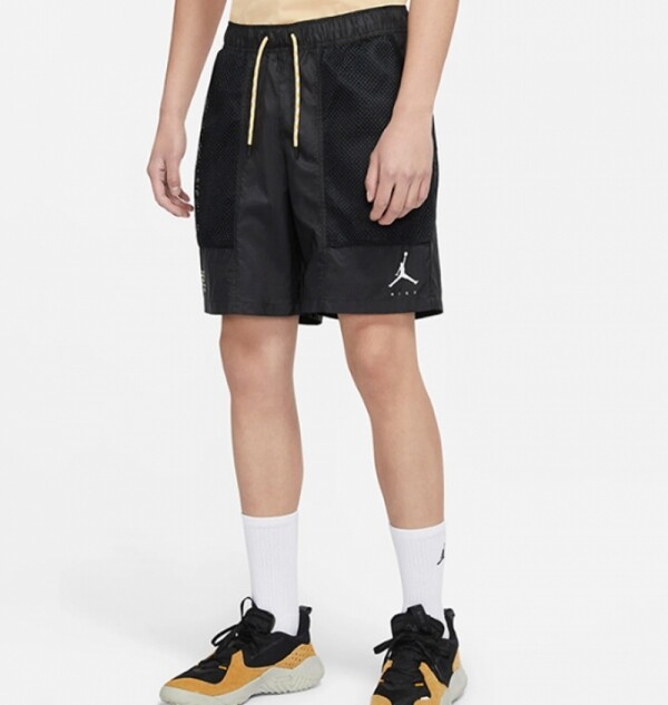 오픈마켓 우리들쇼핑,나이키 NIKE 남성 조던 점프맨 반바지 DM1407-010 012