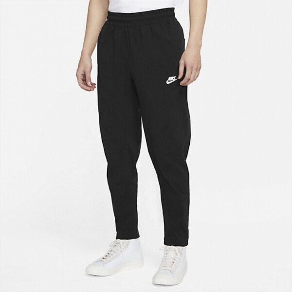 오픈마켓 우리들쇼핑,나이키 NIEK 남자 NSW  우븐 팬츠 DN4447-010/320