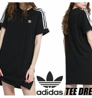 ëì´í¤ NIKE ê¸´í ì§ì ìí¼ì¤ CJ6349-010 - ì¤íë§ì¼ ì°ë¦¬ë¤ì¼í