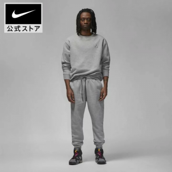 오픈마켓 우리들쇼핑,나이키 남성 플리스 팬츠 DQ7341-010/091