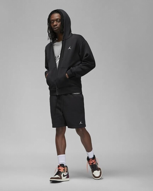 오픈마켓 우리들쇼핑,나이키 조던 에센셜 기모 자켓 DQ7351-010/091