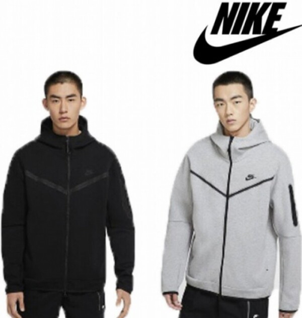 오픈마켓 우리들쇼핑,나이키 NIKE 남성 테크 플리스 집업 후드 자켓 CU4490-010 063 072