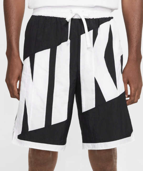 오픈마켓 우리들쇼핑,나이키 NIKE 남성 농구 트레이닝 쇼츠 AT3166-010 101