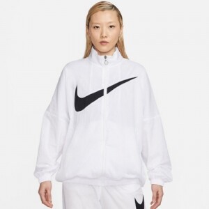 Nike 자켓 나이키 바람막이 자켓 DM6182-010 블랙 WOMENS - 원래, 명품은 필웨이(FEELWAY)