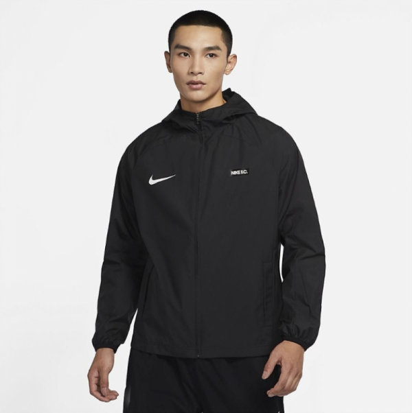 오픈마켓 우리들쇼핑,나이키 NIKE 맨즈 리베로 캐주얼 자켓 DH9643-010 410