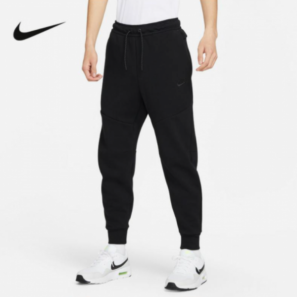 오픈마켓 우리들쇼핑,나이키 NIKE 테크 플리스 팬츠 DX0582-010 247