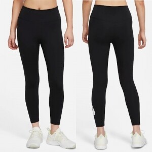 나이키 NIKE 여성 피트니스 레깅스 DQ5561-010