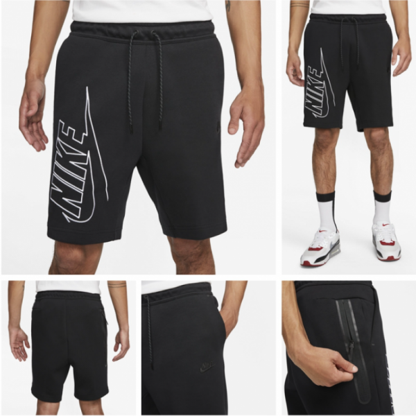 오픈마켓 우리들쇼핑,나이키 NIKE 여름 캐주얼 반바지 DZ4473-010