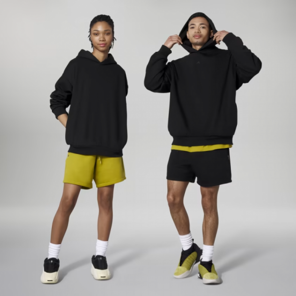 아디다스 ADIDAS 바스켓볼 기모 후디 IN4241 IN4242 IN4243 - 오픈마켓 우리들쇼핑