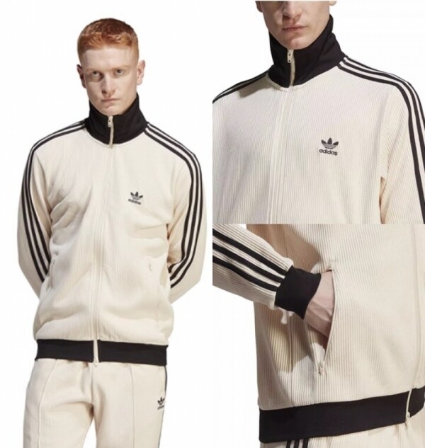 오픈마켓 우리들쇼핑,아디다스 ADIDAS 맨즈 아디컬러 클래식 와플 트랙 탑 HR3307
