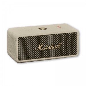 마샬 엠버튼3 Marshall Emberton3