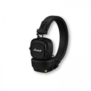 마샬 메이저5 헤드폰 Marshall major5