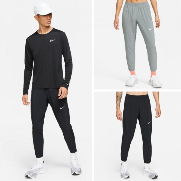 오픈마켓 우리들쇼핑,나이키 에센셜 우븐 러닝 팬츠 DB4111-010 DB4111-084 에센셜 런닝 팬츠 DB4108-010