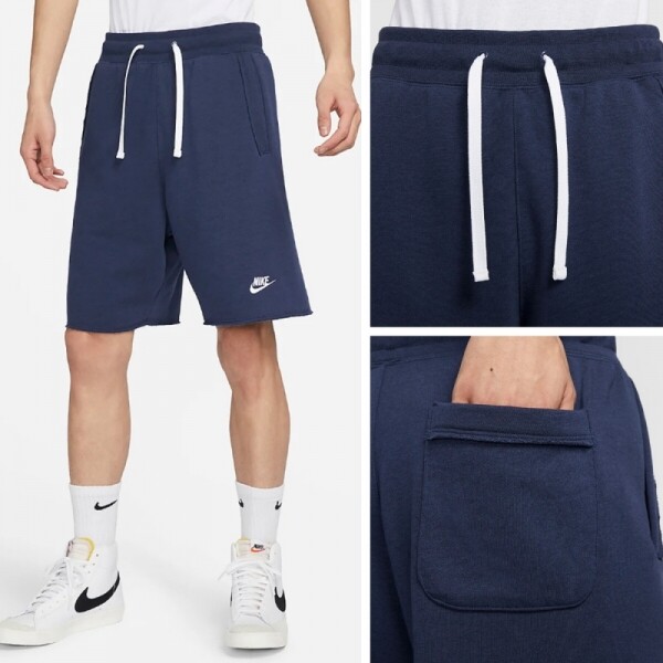 오픈마켓 우리들쇼핑,나이키 클럽 프렌치 테리 쇼츠 DX0767-410