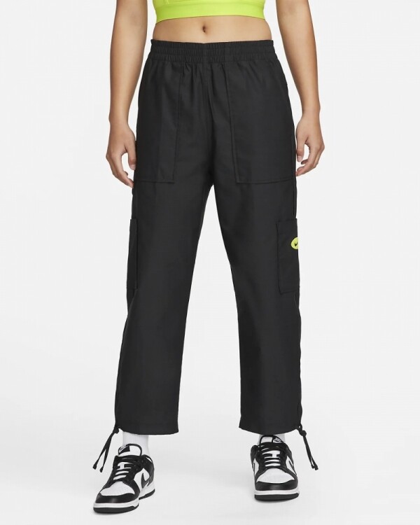 오픈마켓 우리들쇼핑,나이키 스포츠웨어 아이콘 충돌 DM6571-010