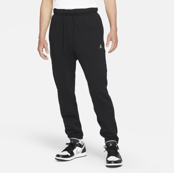 오픈마켓 우리들쇼핑,나이키 조던 에센셜 플리스 기모 팬츠 DA9821-091   DA9821-010