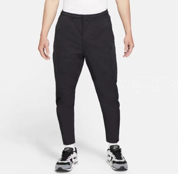 오픈마켓 우리들쇼핑,나이키 에센셜 언라인드 커뮤터 테크 에센셜 우븐 팬츠 DH4225-012 DH4225-010