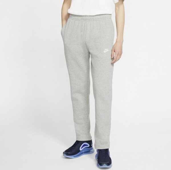 오픈마켓 우리들쇼핑,나이키 스포츠웨어 클럽 팬츠 BV2708-063