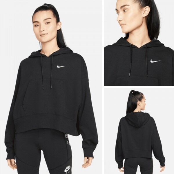 오픈마켓 우리들쇼핑,나이키 NIKE AS W NSW JRSY OS PO HOODIE DM6418-010  DM6418-237 DM6418-104  DM6418-346