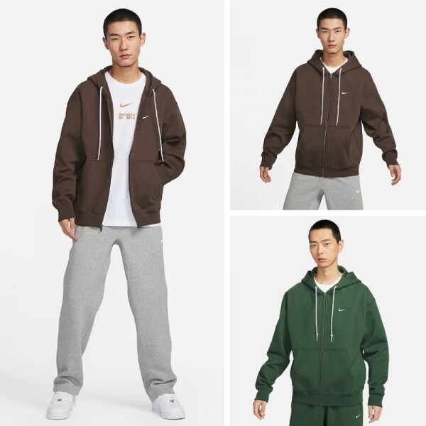 오픈마켓 우리들쇼핑,NIKE 남자 나이키 솔로 스우시 DR0404-323  DR0404-237