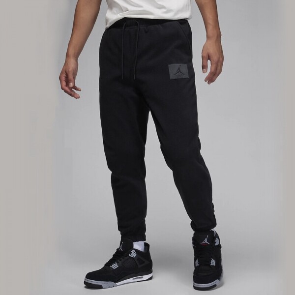 오픈마켓 우리들쇼핑,NIKE 남자 바지 조던 대표곡 FD7532 010