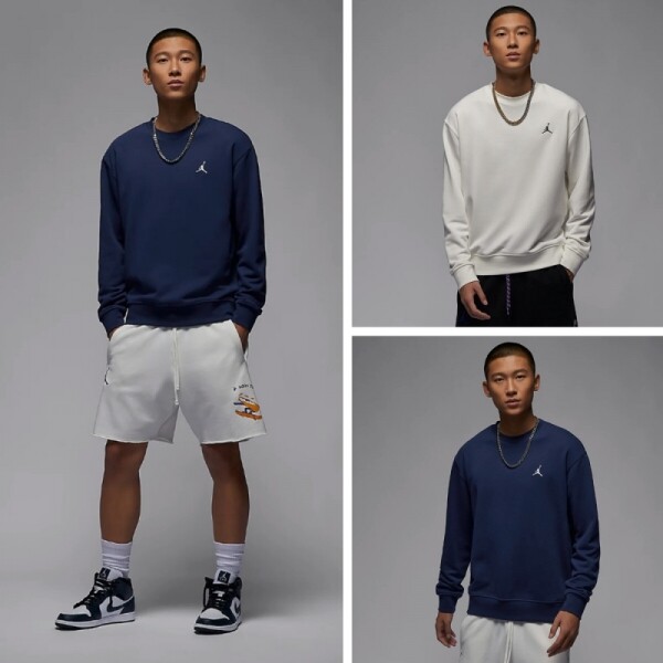 오픈마켓 우리들쇼핑,NIKE 남성 조던 HF1118-133 HF1118-410