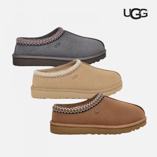 오픈마켓 우리들쇼핑,W 23FW 타스만TASMAN SLIPPER 1663303503