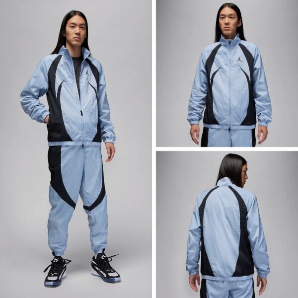 오픈마켓 우리들쇼핑,NIKE 남자 조던 스포츠 잼 FN5849-436