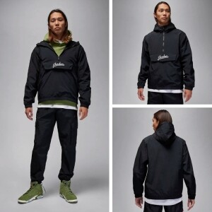 NIKE 남자 조던 플라이트 MVP FN6349 010