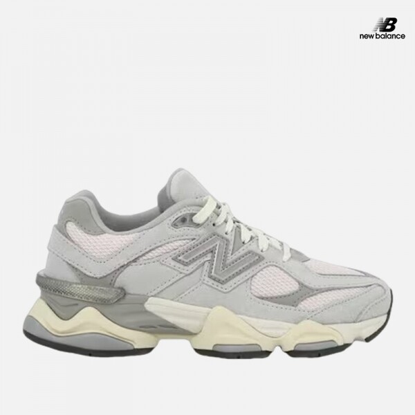 오픈마켓 우리들쇼핑,뉴발란스 스니커즈 New Balance U9060SFB