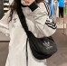 썸네일(스크롤)