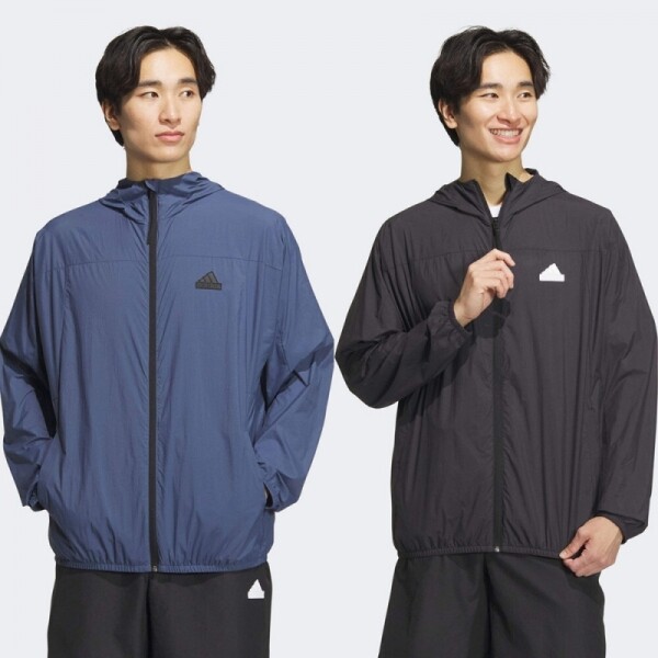 오픈마켓 우리들쇼핑,아디다스 TH 라이트웨이트 우븐 재킷  IT3940 IT3941 IT3942