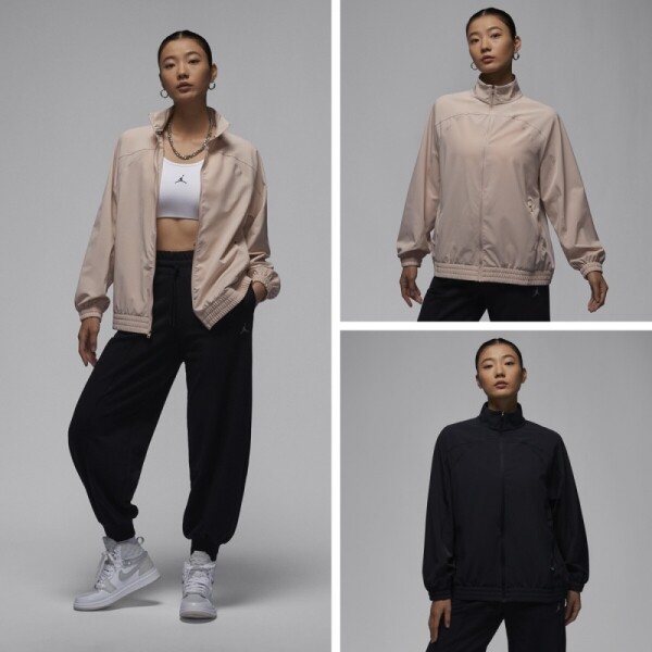 오픈마켓 우리들쇼핑,NIKE 여자 조던 드라이핏 스포츠 FN5144-010  FN5144-207