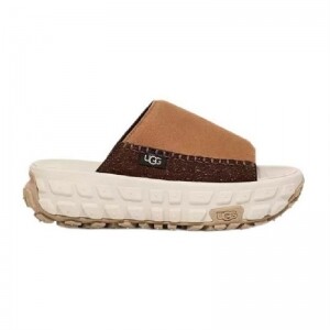 어그 Sandals CHESTNUT CERAMIC 1152680CTC