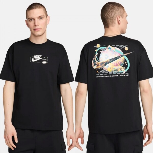 오픈마켓 우리들쇼핑,남자 남성 티셔츠 나이키 스포츠웨어 FV4048-376 FV4048-474 FV4048-010