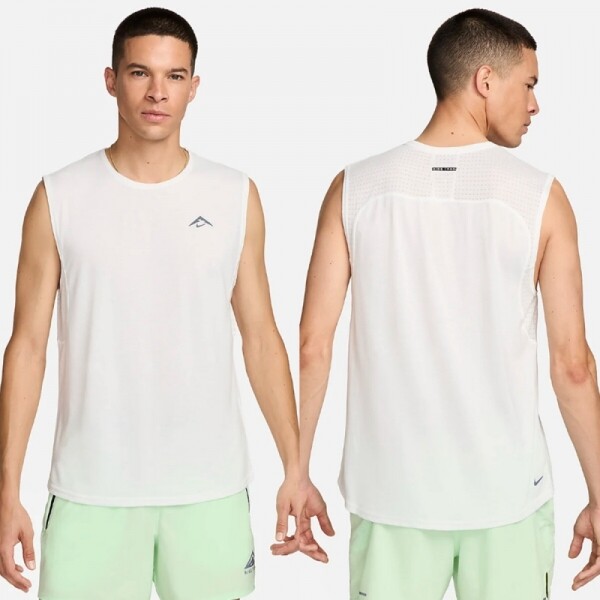 오픈마켓 우리들쇼핑,나이키 트레일 솔라 체이스 런닝 나시티 FN3310-010 FN3310-121 