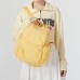 썸네일(스크롤)