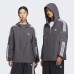 썸네일(스크롤)