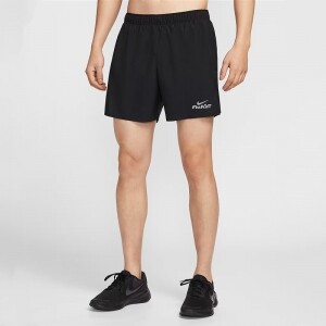 나이키 드라이핏 챌린저 브리프 반바지 IB4130-070 IB4130-010