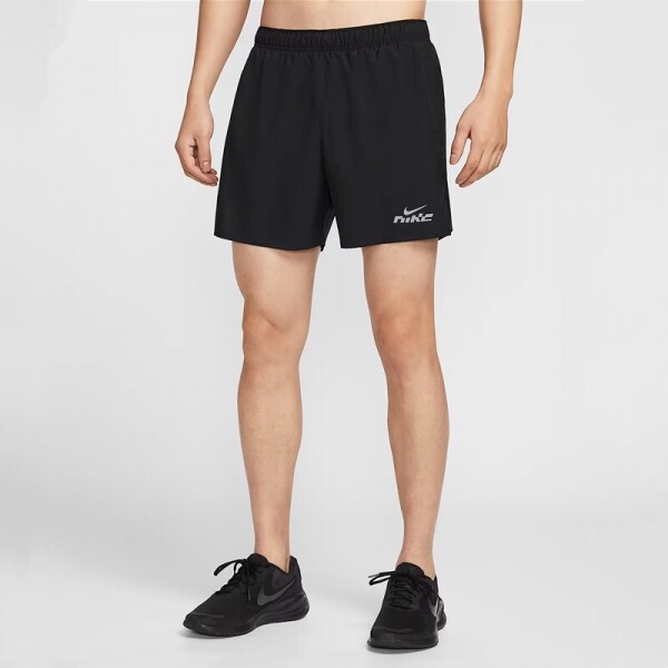 오픈마켓 우리들쇼핑,나이키 드라이핏 챌린저 브리프 반바지 IB4130-070 IB4130-010