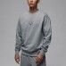 썸네일(스크롤)