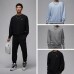 썸네일(스크롤)