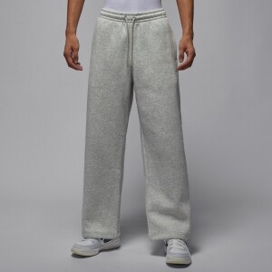 나이키 조던 브루클린 플리스 트레이닝 팬츠 IB7239-050