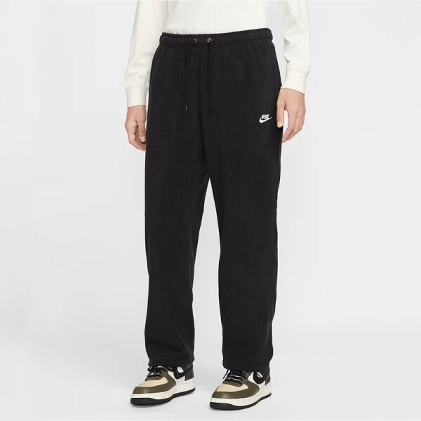 오픈마켓 우리들쇼핑,나이키 NIKE 나이키 스포츠웨어 클럽 남성 윈터 팬츠 HV1349-010