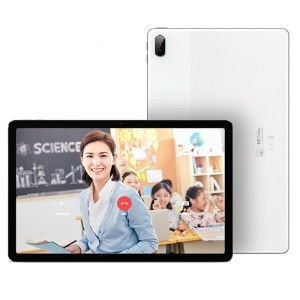 레노버 XiaoxinPad 태블릿 pad plus11 중국내수용