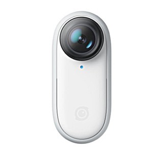 인스타360 GO2 초소형 액션캠 방수카메라 빠른출고